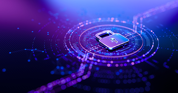 Безопасность